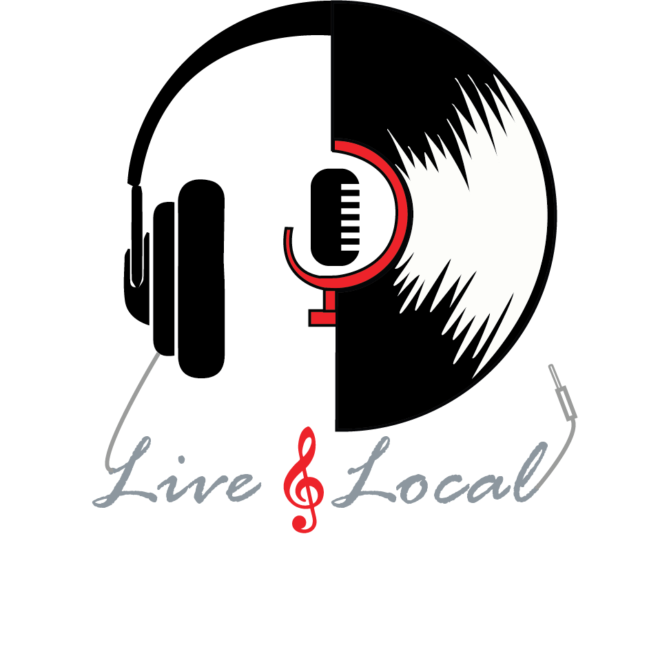 Logo Design by sakthihsr95 for this project | Design #12090179