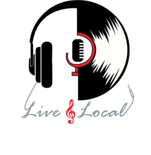 Logo Design by sakthihsr95 for this project | Design: #12090179