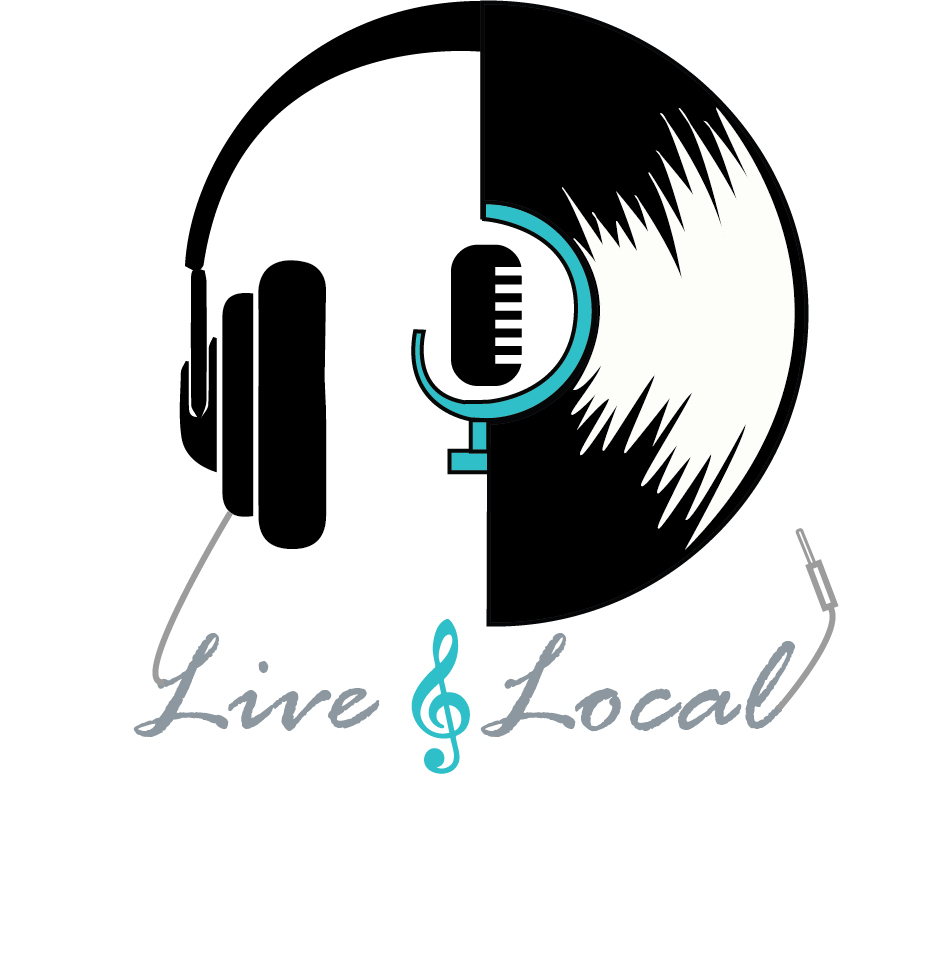 Logo Design by sakthihsr95 for this project | Design #12090180