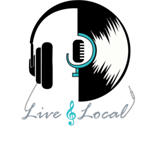 Logo Design by sakthihsr95 for this project | Design: #12090180