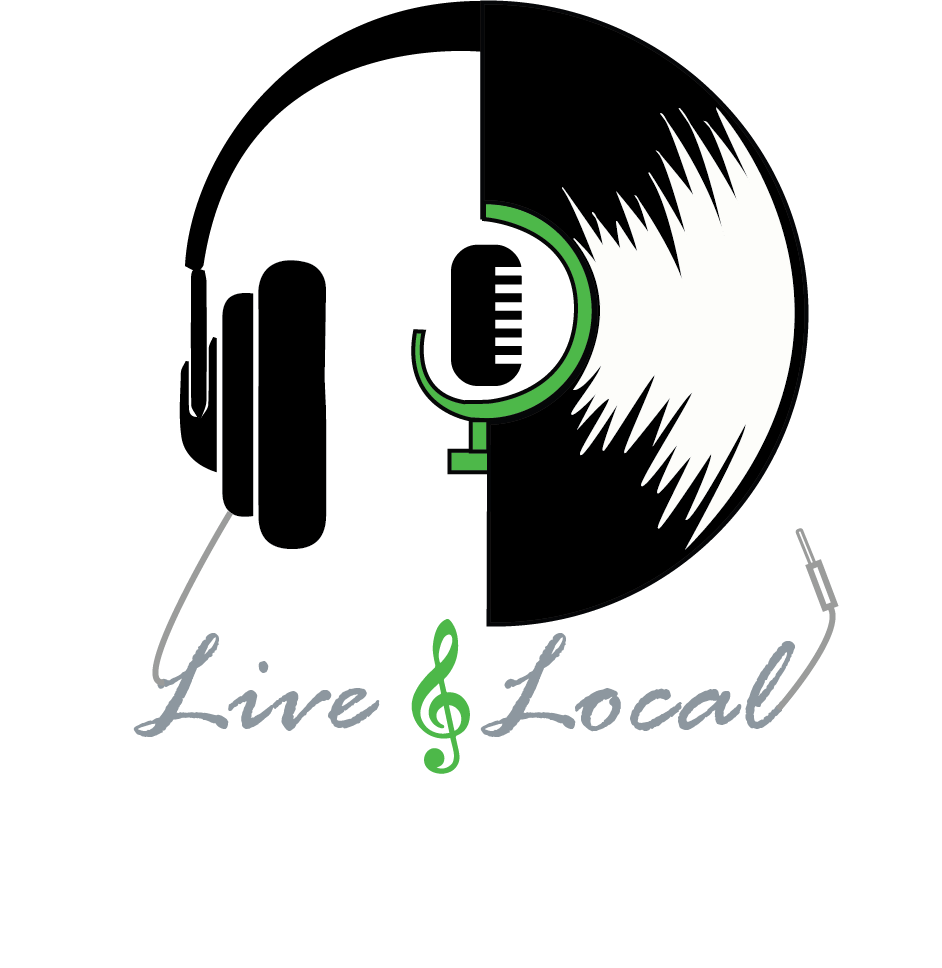 Logo Design by sakthihsr95 for this project | Design #12090181