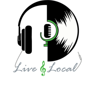 Logo Design by sakthihsr95 for this project | Design: #12090181