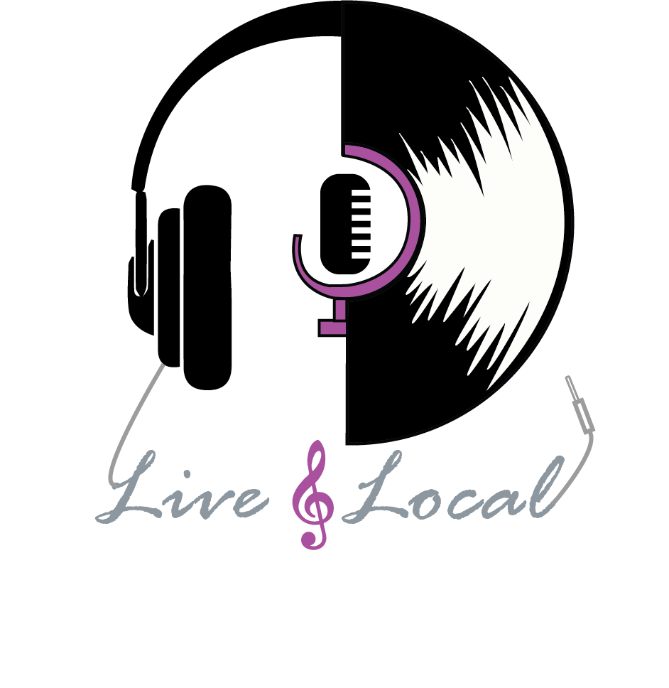 Logo Design by sakthihsr95 for this project | Design #12090182