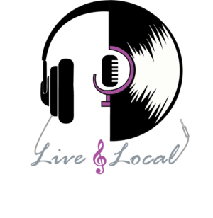 Logo Design by sakthihsr95 for this project | Design: #12090182