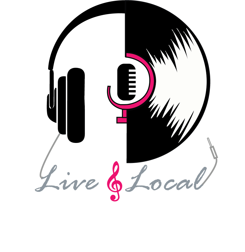 Logo Design by sakthihsr95 for this project | Design #12090183