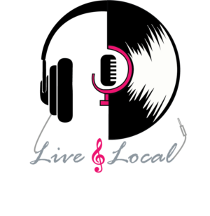 Logo Design by sakthihsr95 for this project | Design: #12090183