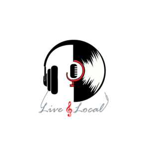 Logo Design by sakthihsr95 for this project | Design: #12249834