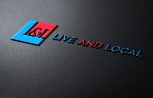 Logo Design by Mehedi Hasan ™ for this project | Design: #12085101