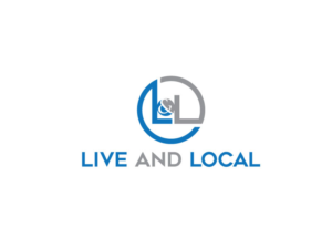 Logo Design by Mehedi Hasan ™ for this project | Design: #12085107