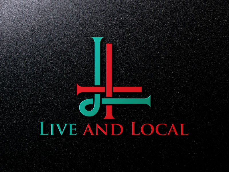 Logo Design by H M SUMON for this project | Design #12090089