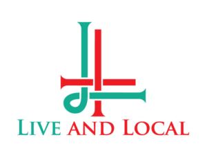 Logo Design by H M SUMON for this project | Design: #12090090