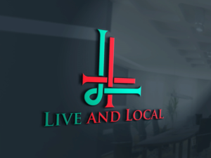 Logo Design by H M SUMON for this project | Design: #12090091