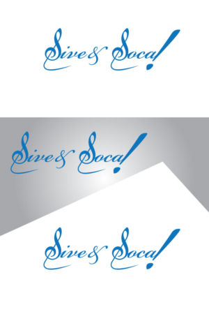 Logo Design by designlogo007 for this project | Design: #12084798