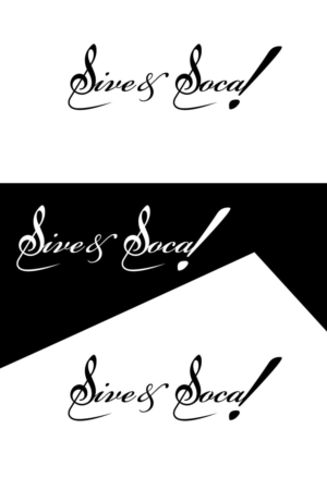 Logo Design by designlogo007 for this project | Design: #12084802