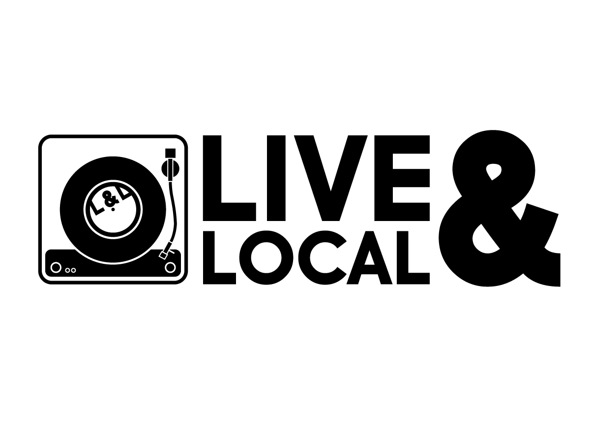 Logo Design by mldtrvs for this project | Design #12087777