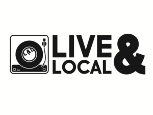 Logo Design by mldtrvs for this project | Design: #12087777