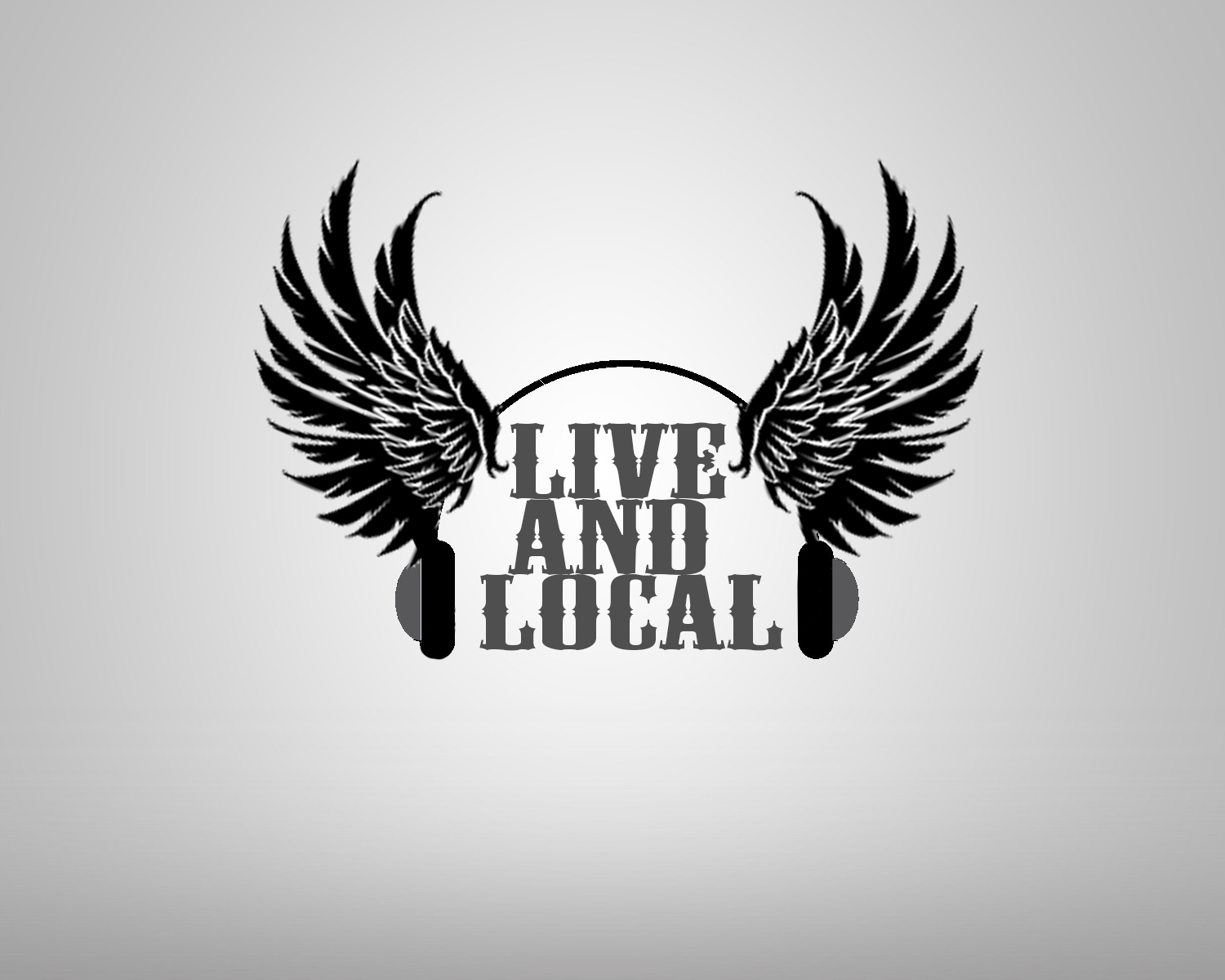 Logo Design by Aktheer ilyas for this project | Design #12083395