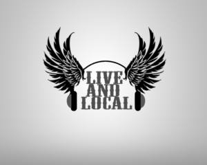Logo Design by Aktheer ilyas