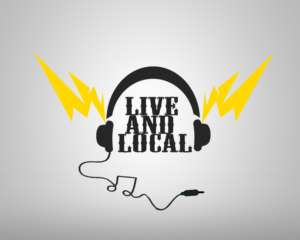 Logo Design by Aktheer ilyas for this project | Design #12089053