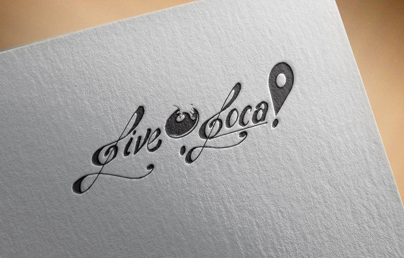 Logo Design by Zlajks for this project | Design #12083541