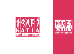 Logo Design by JJlcool
