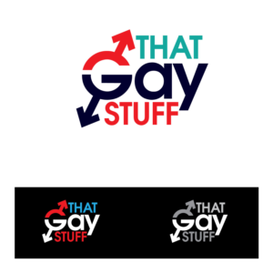 Logo Design by C1 Media