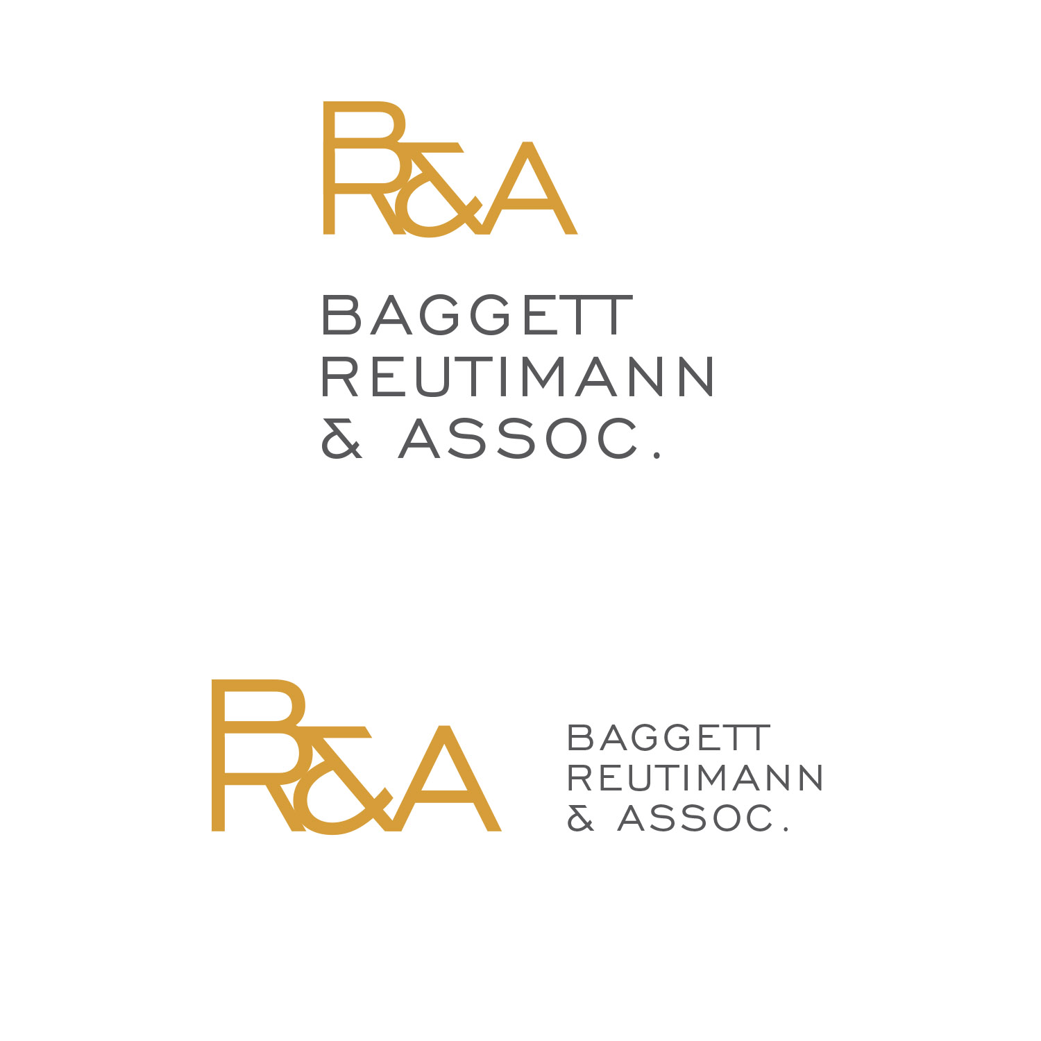 Logo Design by masher for this project | Design #12121826