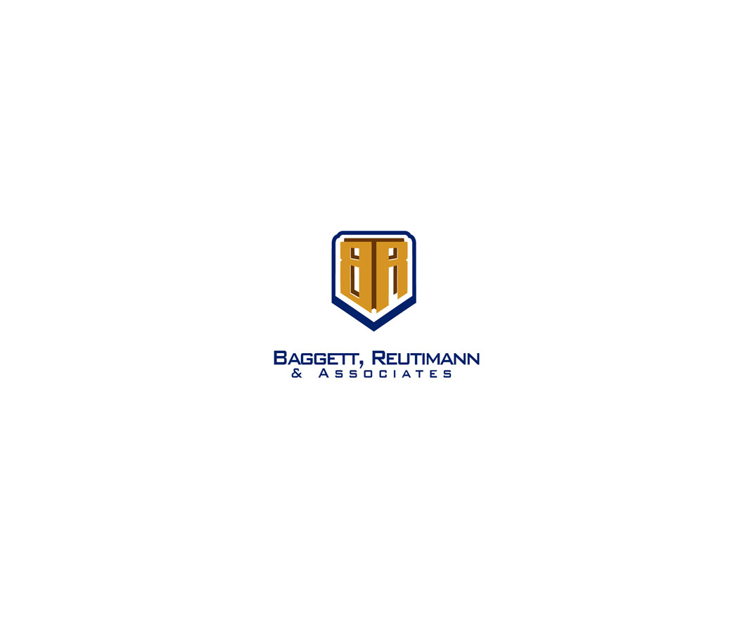 Logo Design by sbelogd for this project | Design #12113225
