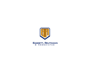 Design de Logo par sbelogd pour ce projet | Design : #12113225