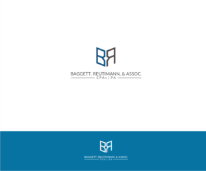 Logo Design by nusdofficial for this project | Design #12141042