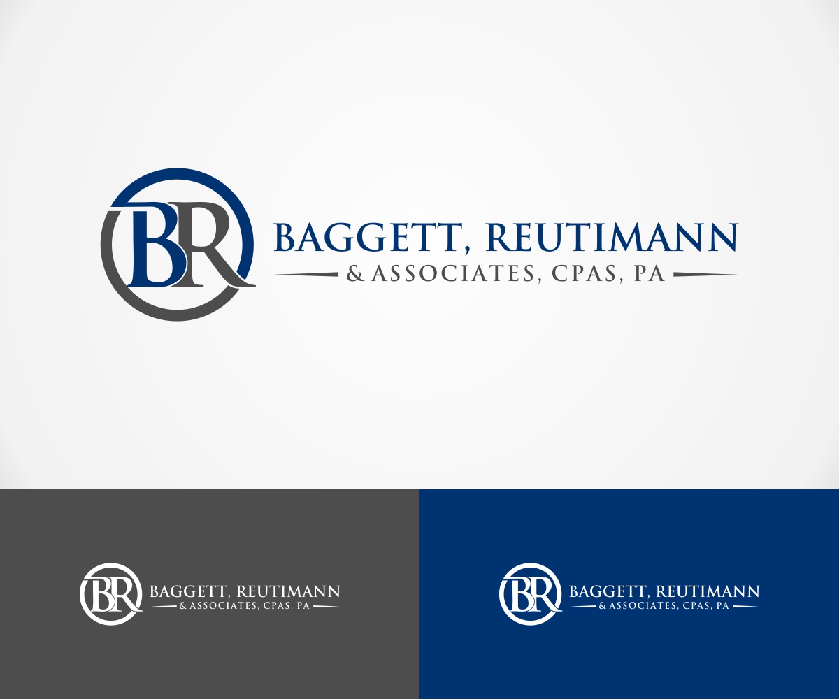 Logo Design by Liyana for this project | Design: #12103988