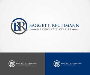 Logo Design by Liyana for this project | Design: #12103988