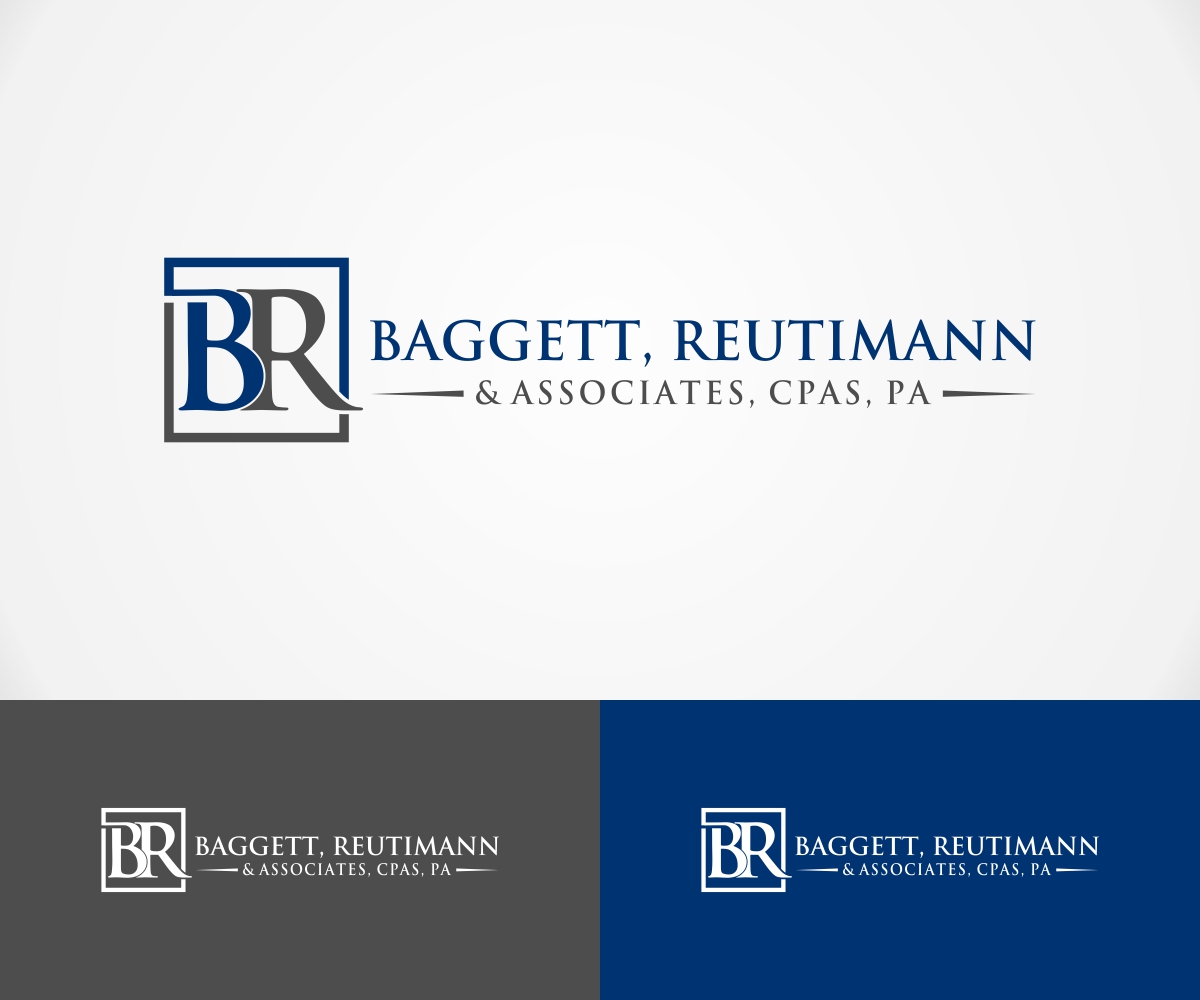 Logo Design by Liyana for this project | Design #12117957