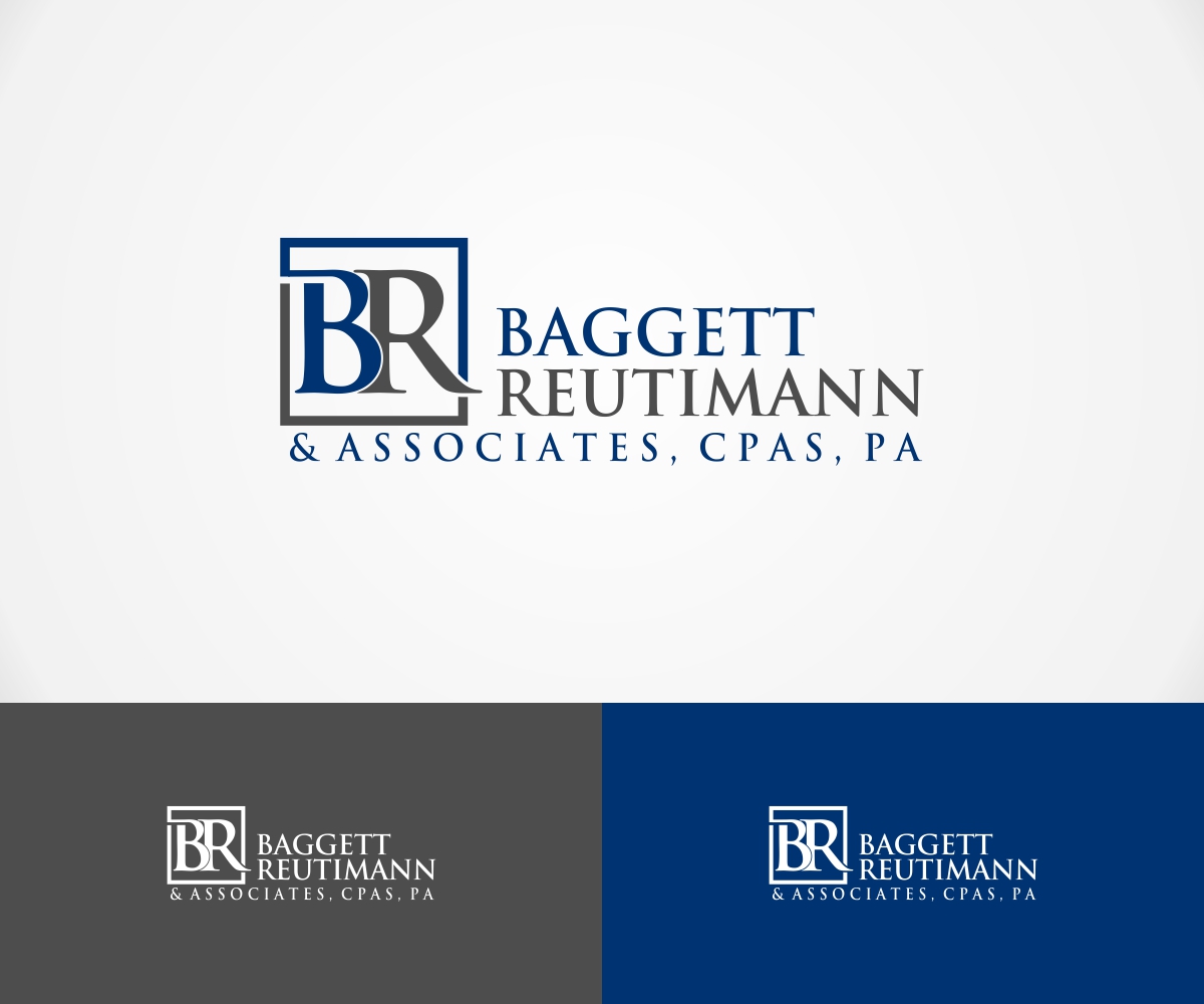 Logo Design by Liyana for this project | Design #12117960