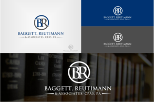 Logo Design by Liyana for this project | Design: #12130684