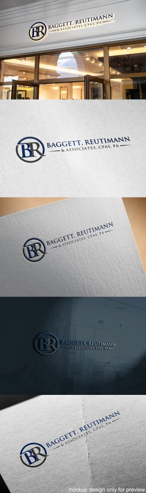 Logo Design by Liyana for this project | Design #12130784