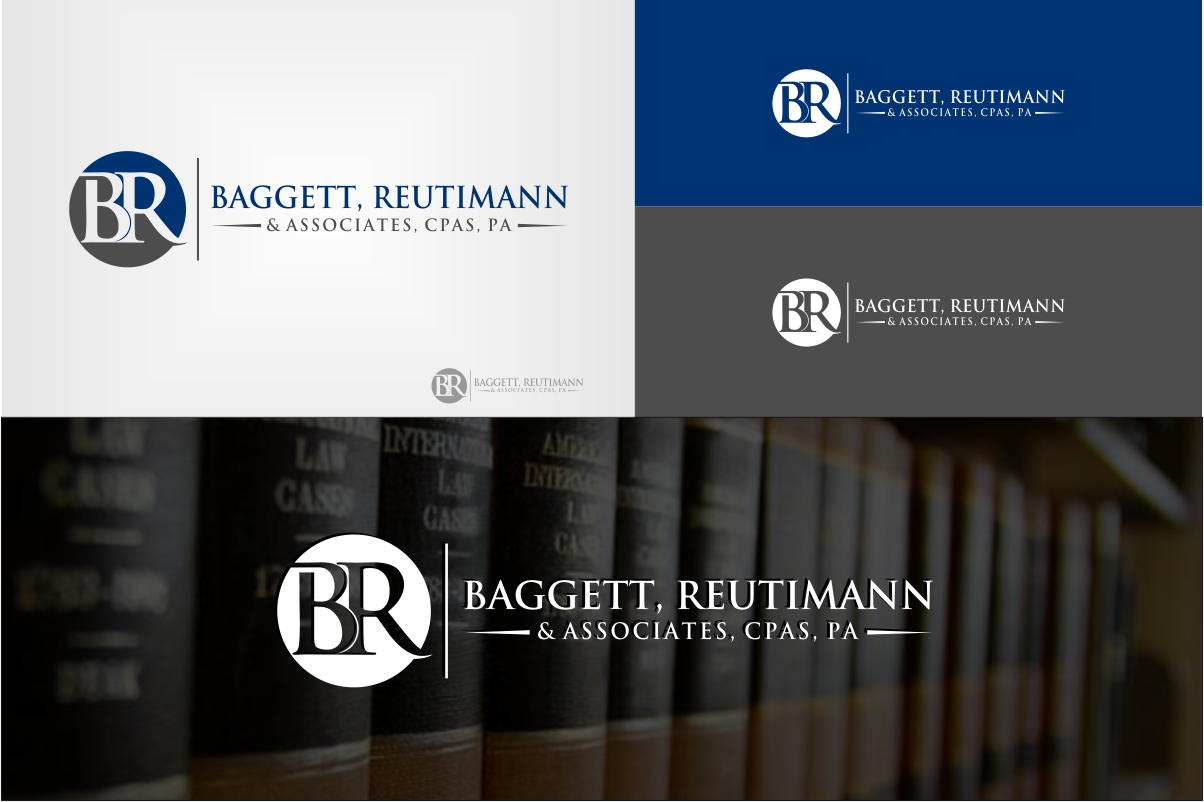 Logo Design by Liyana for this project | Design #12144539