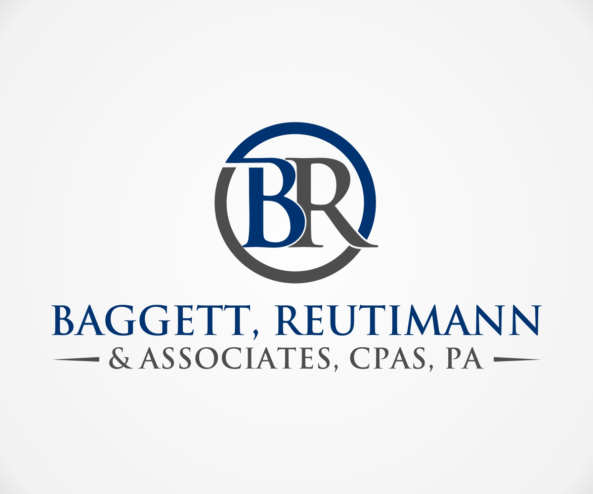 Design de Logo par Liyana pour ce projet | Design #12151967