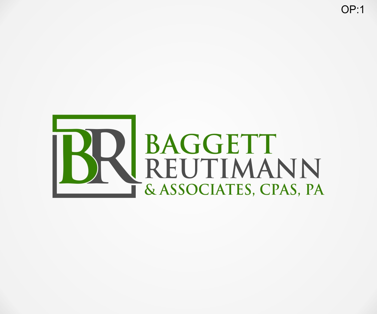 Design de Logo par Liyana pour ce projet | Design #12197313