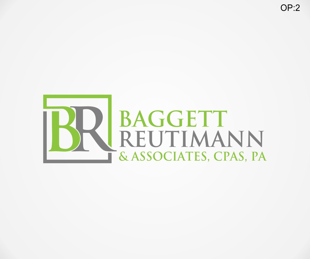 Design de Logo par Liyana pour ce projet | Design #12197315