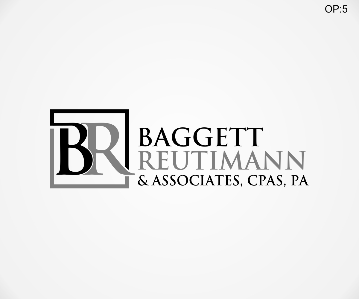 Design de Logo par Liyana pour ce projet | Design #12197316