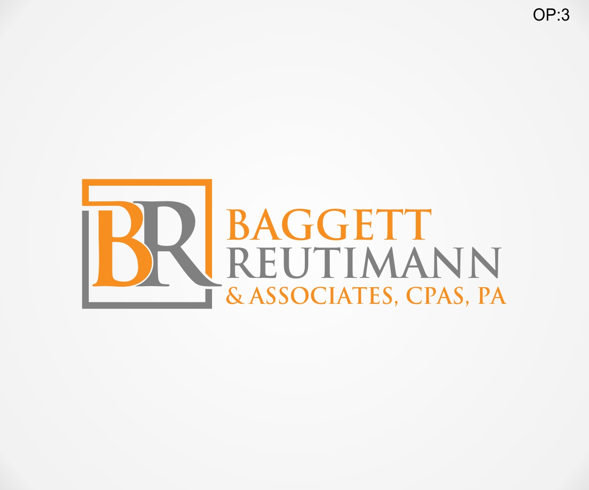 Design de Logo par Liyana pour ce projet | Design #12197320