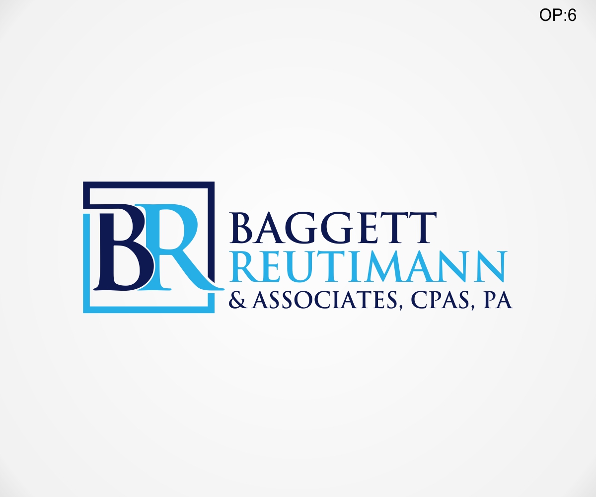 Design de Logo par Liyana pour ce projet | Design #12197744