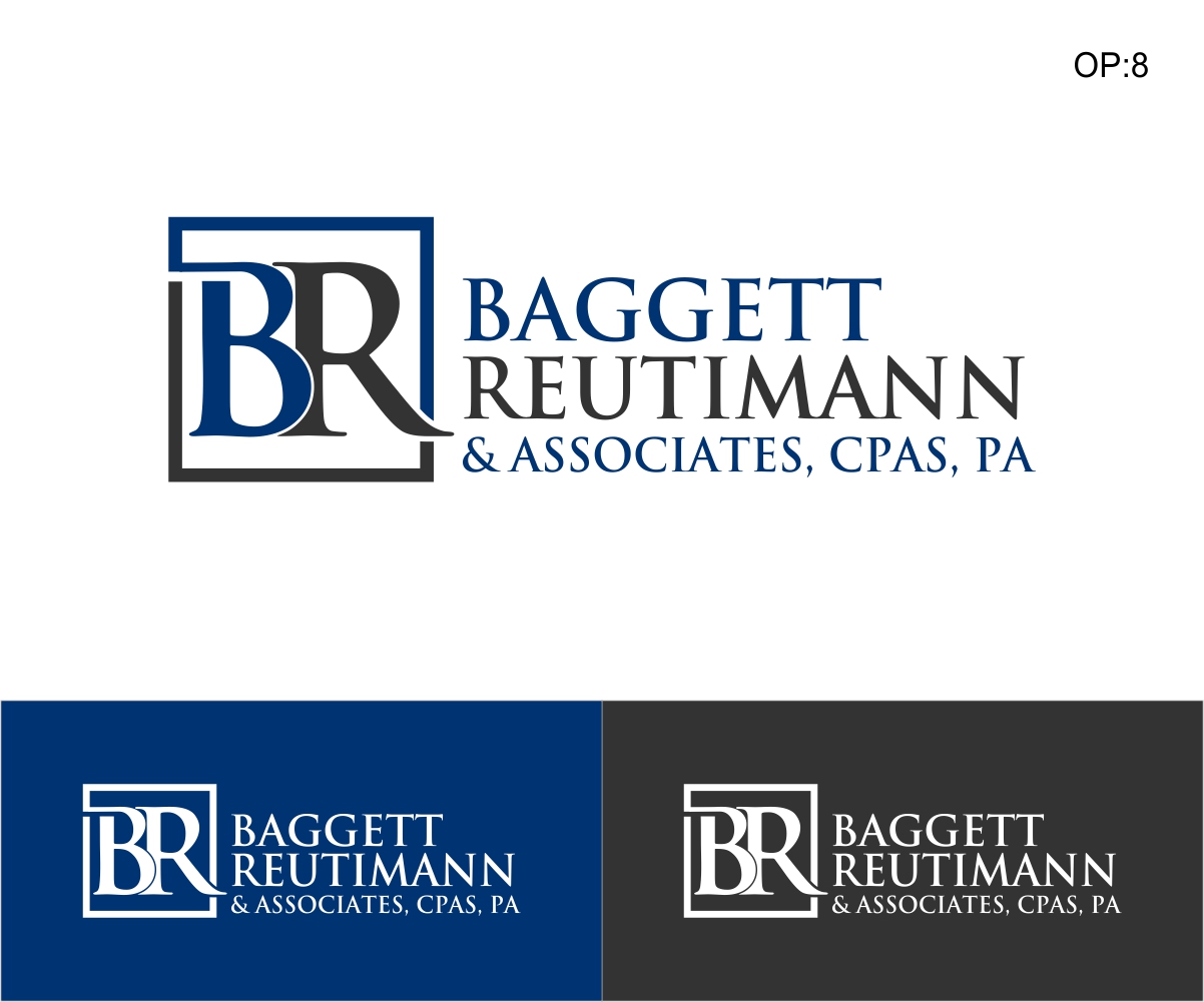 Logo-Design von Liyana für dieses Projekt | Design #12198073