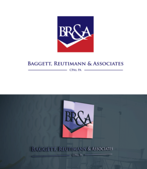 Design de Logo par H4R5Z pour ce projet | Design : #12111442