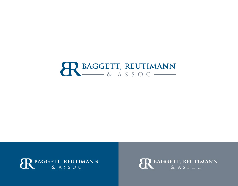 Logo Design by instudio for this project | Design #12201731