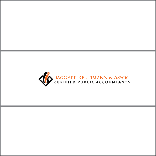 Logo Design by Tere G artwork for this project | Design #12089010