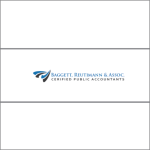 Logo Design by Tere G artwork for this project | Design: #12089011