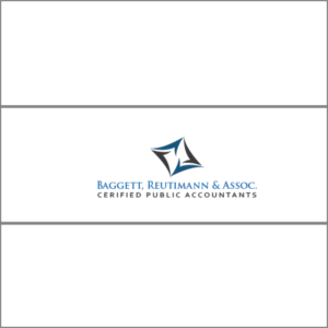 Logo Design by Tere G artwork for this project | Design: #12089012