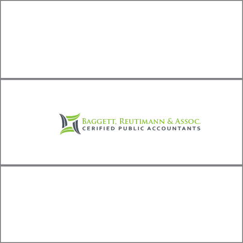 Design de Logo par Tere G artwork pour ce projet | Design #12089014